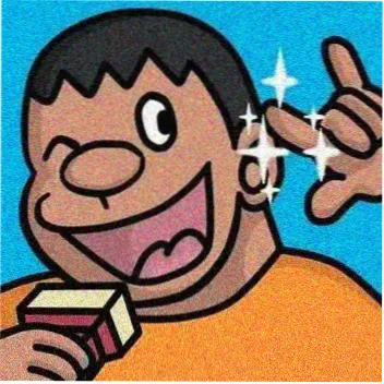 王也 角色头像 一人之下剧场版