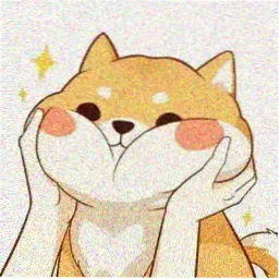 诸葛青 角色头像 一人之下剧场版