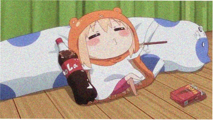 一人之下剧场版 罗天大醮群战分镜剧照